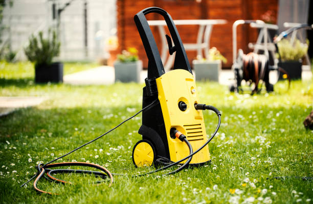 Trusted Wilberforce, OH Pressure Washing Services Experts